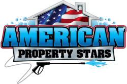 American Property Stars
