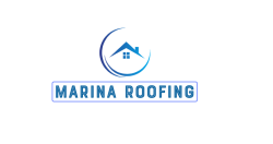 Marina's Roofing Services