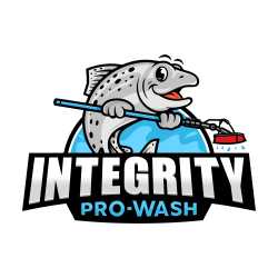 Integrity Pro-Wash