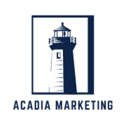 Acadia Marketing of Maine