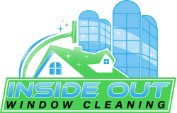 Inside Out Cleaning