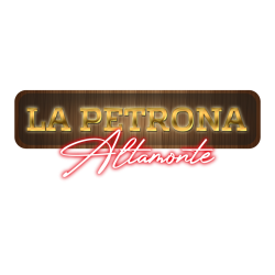 Fonda La Petrona Altamonte Mexican Restaurant