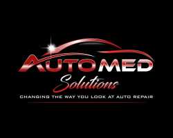 AutoMed Solutions