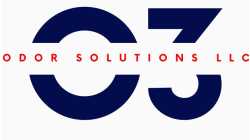 O3 ODOR SOLUTIONS LLC - Carpet and Upholstery Cleaning Service