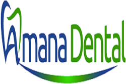 Amana Dental