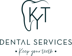 KYT Dental Services | Keep Your Teeth