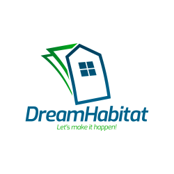 Mortgage Loan | Dream Habitat | Mortgages Loan Officer Lender New York, NY
