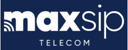 Maxsip Telecom - Free Internet for Low Income Families | ACP Free Tablet