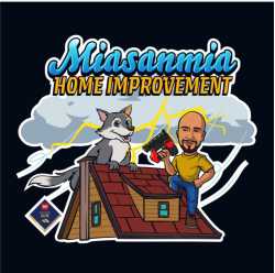 Miasanmia home improvements