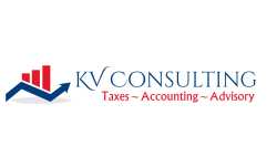 KV Consulting