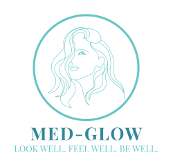 Med-Glow