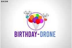 Above All Drone Service LLC.