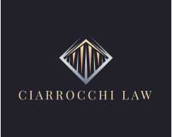 Ciarrocchi Law