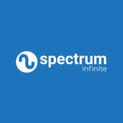 Spectrum Infinite