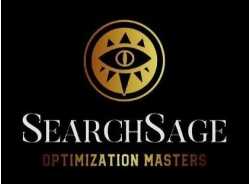 SearchSage