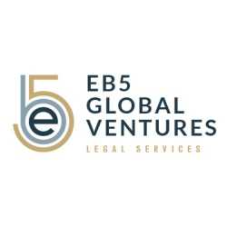 EB-5 GLOBAL VENTURES