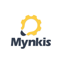Mynkis Software Development & Content Marketing