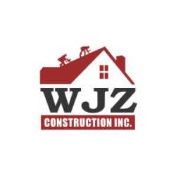 WJZ Construction