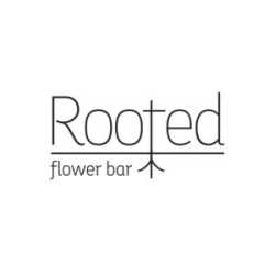 Rooted Flower Bar