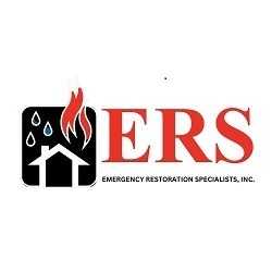 Emergency Restoration Specialists AZ