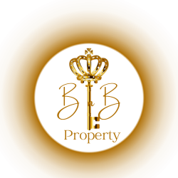 BnB Rental Property