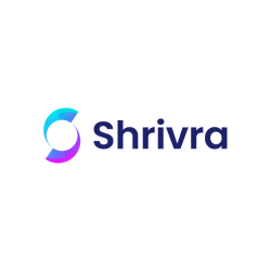 Shrivra - #1 SAAS & Cloud Applications for businesses