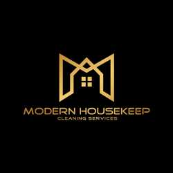 Modern Housekeep Cleaning Services LLC