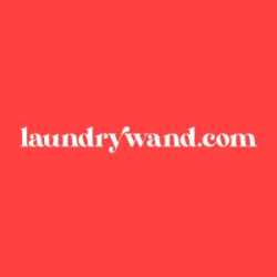 Laundry Wand