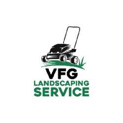 VFG Landscaping Service
