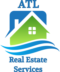 ATL Real Estate Services