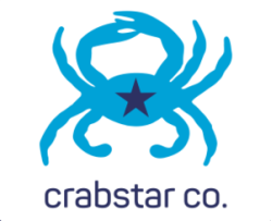 Crab Star Care
