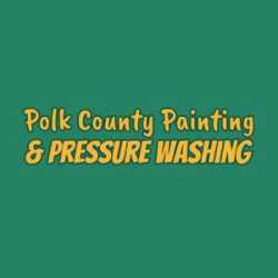 Lakeland Painting & Pressure Cleaning