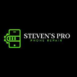 Steven's Pro Phone Repair