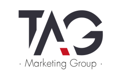TAG Marketing Group