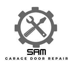 Sam Garage Door Repair
