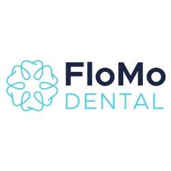 FloMo Dental: Dental Office Flower Mound
