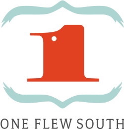 One Flew South - BeltLine