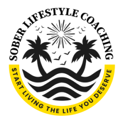 Sober Lifestyle Coaching
