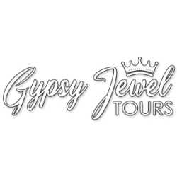 Gypsy Jewel Tours