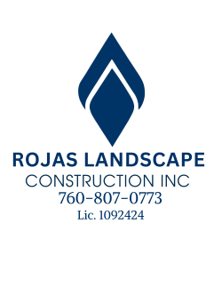 Rojas Landscape Construction Inc
