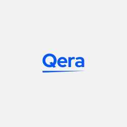 Qera Global LLC