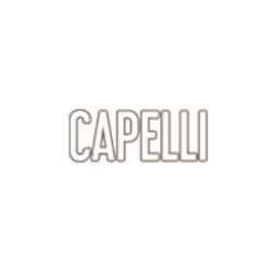 Capelli Salon Forest