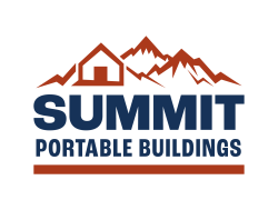 Summit Portable Buildings