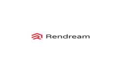 Rendream LLC
