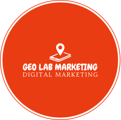 Geo Lab Marketing LLC