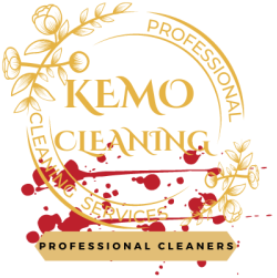 Kemo Cleaning