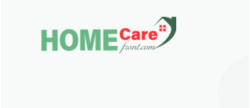 Caring HomeCare Inc.