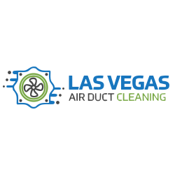 LV Air Duct Cleaning Pros