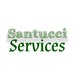 Santucci Services