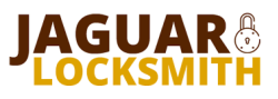 Locksmith Jaguar Jacksonville, Inc